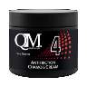 QM Sports Care QM4 Antifriction Cream 200ml