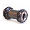 Bottom Bracket T47 to SRAM / GXP, Angular Contact, outboard